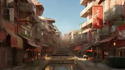 必看！2025.9.1弹球礼包码汇总，丰厚福利来袭