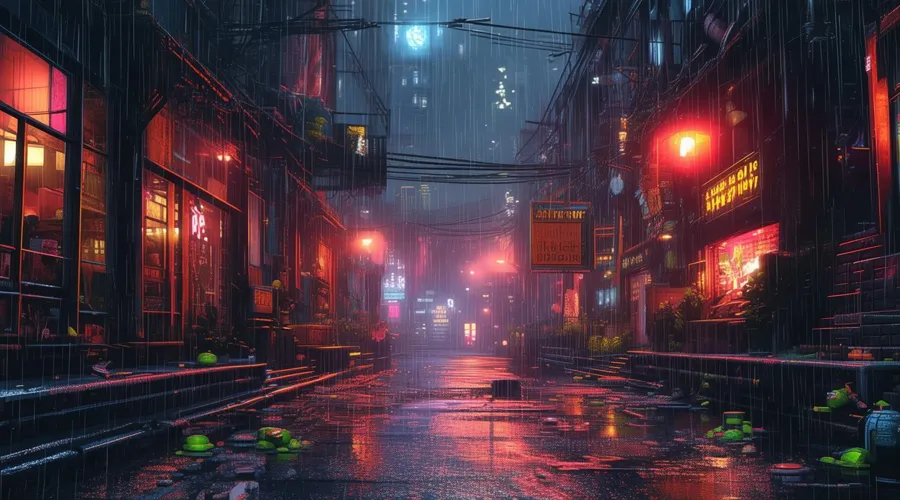 弹球兑换码横幅图片3